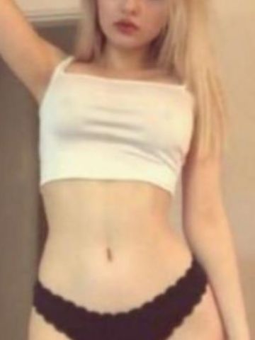 Лина